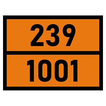 �������� �������� ���� 239-1001�, �������� ������������