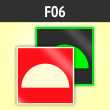 ���� F06 ������ ���������� ���������� ������� ��������������� ������� (�������. ������� ����, 200�200 ��)