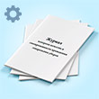������ �������� �������� � ��������������� ���������� ����������� ������