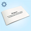 ������ �� �������� �� ���������� ������ � ������������� ���� (� ���������)