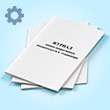 ������ ������ ����������� ������������ � ���������� �� ��� (����� 008/�)