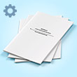 ������ ����� ��������������� � ������������� ���