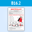 ���� �������������� ������������� �������������, B16.2 (�������, 200�300 ��)